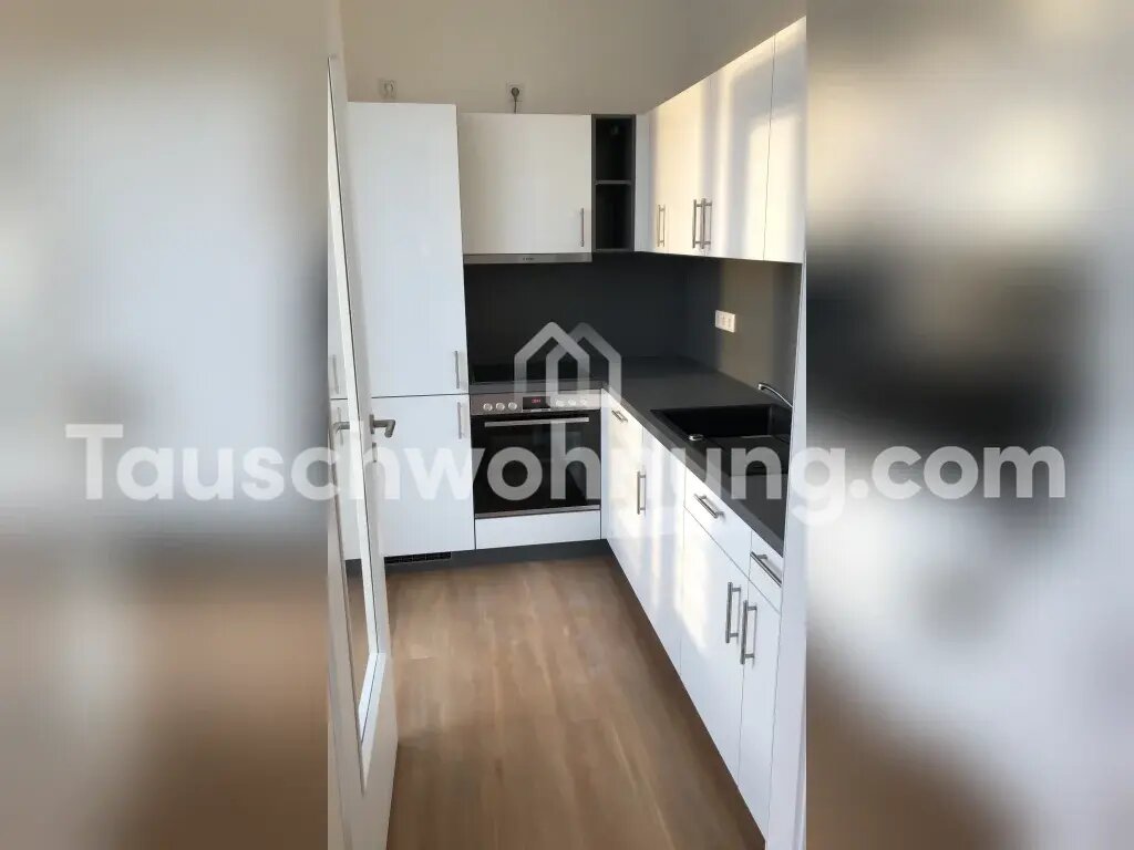 Terrassenwohnung zur Miete 1.750 € 3 Zimmer 82 m²<br/>Wohnfläche 6.<br/>Geschoss Mariendorf Berlin 12103