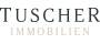 Tuscher Immobilien GmbH