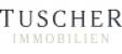 Tuscher Immobilien GmbH