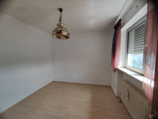 Wohnung zur Miete 760 € 3 Zimmer 80 m² Geschoss 4/6 frei ab sofort Marktheidenfeld 97828