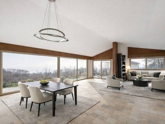 Einfamilienhaus zum Kauf 2.019.333 € 6 Zimmer 302 m² Romanel-sur-Lausanne Romanel-sur-Lausanne 1032