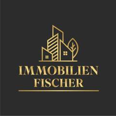 Immobilien Fischer - Lisa Fischer logo