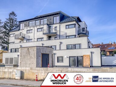 Wohnung zur Miete 1.200 € 3 Zimmer 105 m² 3. Geschoss frei ab 01.04.2025 Eggenfelden Eggenfelden 84307