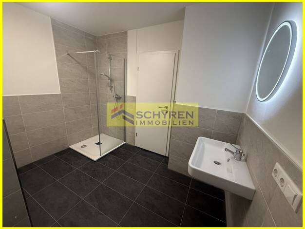Wohnung zum Kauf provisionsfrei 299.000 € 3 Zimmer 78,3 m² EG Oberhausen Oberhausen 86154