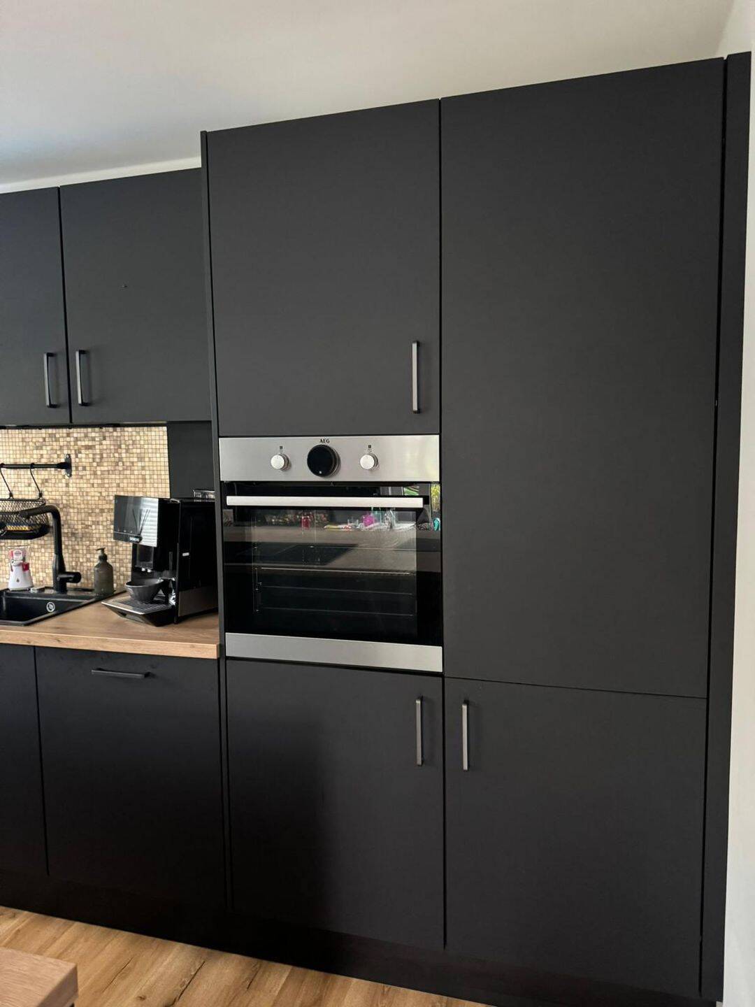 Familienfreundliche & energieeffiziente Doppelhaushälfte in Allersberg (BJ 2023) *kein Ortsteil* – Schulstraße 4g, 90584 Allersberg – Vorschaubild 10