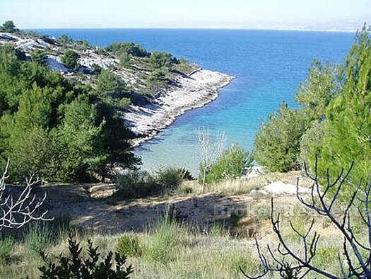 Grundstück zum Kauf 1.800.000 € 34.799 m² Grundstück Bracevci