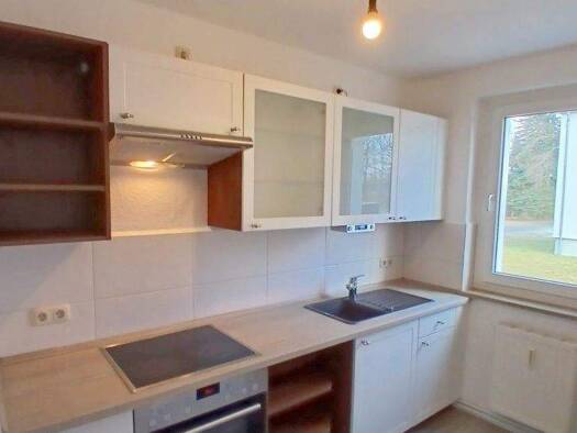 Wohnung zur Miete 400 € 3 Zimmer 70 m² 1. Geschoss frei ab sofort Wartha Königswartha 02699