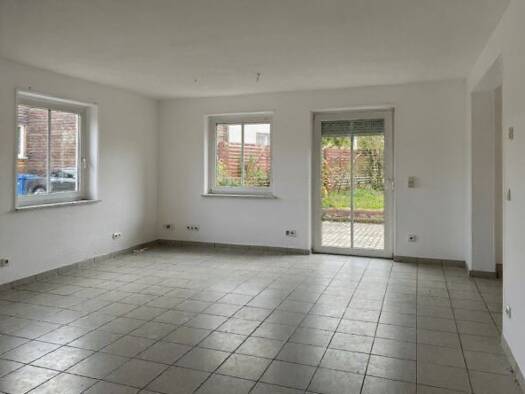 Bürogebäude zum Kauf 1.050.000 € 12 Zimmer Bad Abbach Bad Abbach 93077