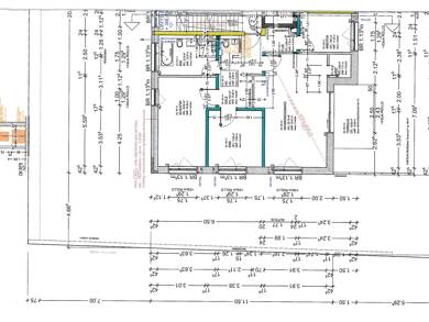 Wohnung zur Miete - Erstbezug 1.250 € 4 Zimmer 100 m² EG frei ab 01.10.2025 Hersbruck Hersbruck 91217