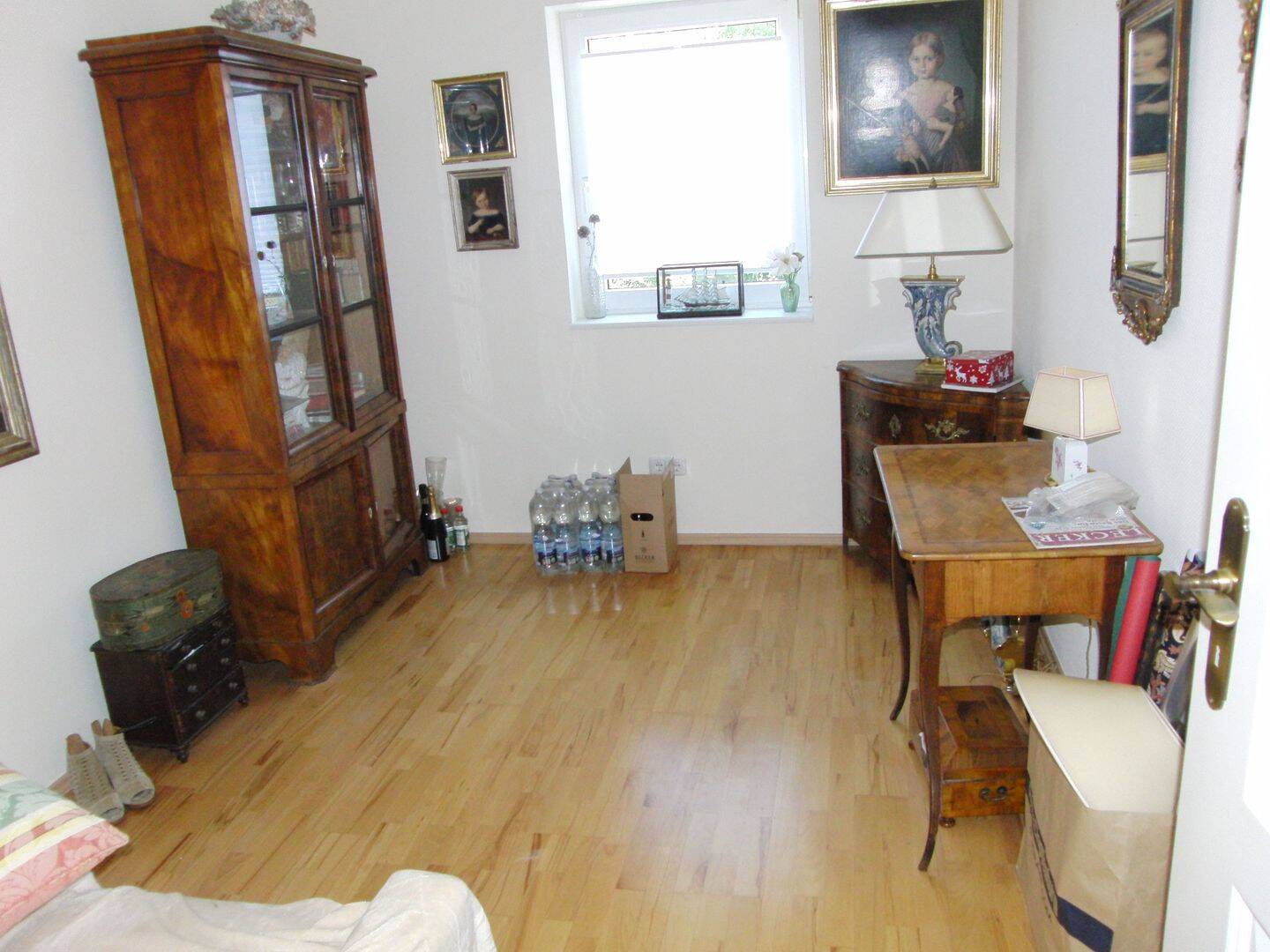 Property thumbnail 15