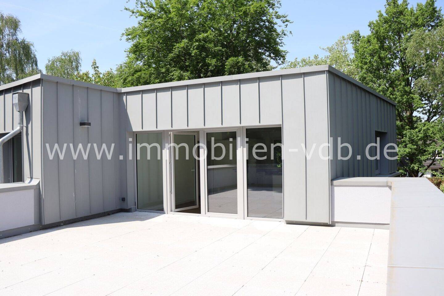 Property thumbnail 24