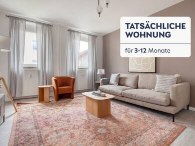 Studio zur Miete 1.270 € 2 Zimmer 64 m² 1. Geschoss frei ab sofort Machnower Str. 11 Zehlendorf Berlin 14165