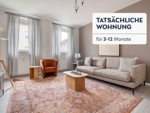 Studio zur Miete 1.270 € 2 Zimmer 64 m² 1. Geschoss frei ab sofort Machnower Str. 11 Zehlendorf Berlin 14165