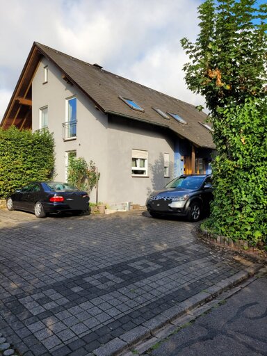 Wohnung zur Miete 1.450 € 4 Zimmer 153 m² EG Kenn 54344