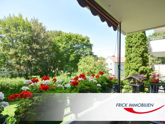 Wohnung zum Kauf 161.000 € 3 Zimmer 76,9 m² St. Lorenz Süd St. Lorenz-Süd 23558
