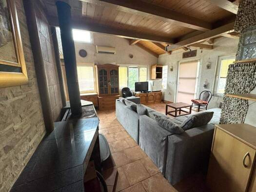 Wohnung zum Kauf 249.000 € 3 Zimmer 1. Geschoss Poreč 52440