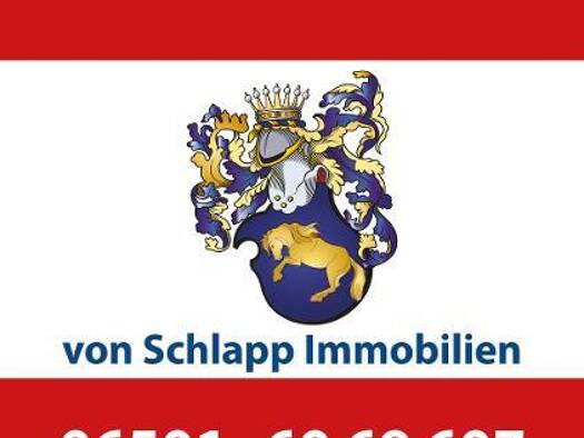 Mehrfamilienhaus zum Kauf als Kapitalanlage geeignet 299.000 € 10 Zimmer 265 m² 352 m² Grundstück Mehren 54552