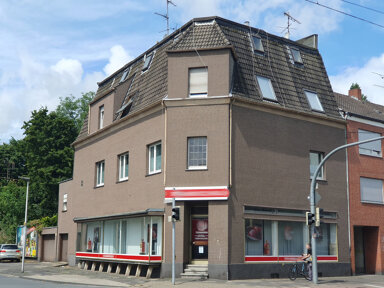 Haus zum Kauf 349.000 € 227 m² 292 m² Grundstück Statistischer Bezirk 71 Hamm 59065