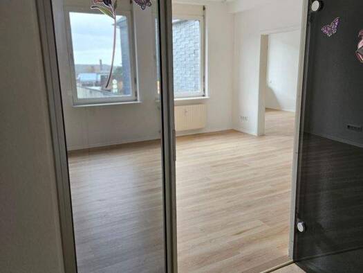 Studio zur Miete 620 € 1 Zimmer 62 m² 1. Geschoss frei ab 01.03.2026 Wermelskirchen 42929