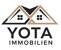 YOTA Privatanbieter