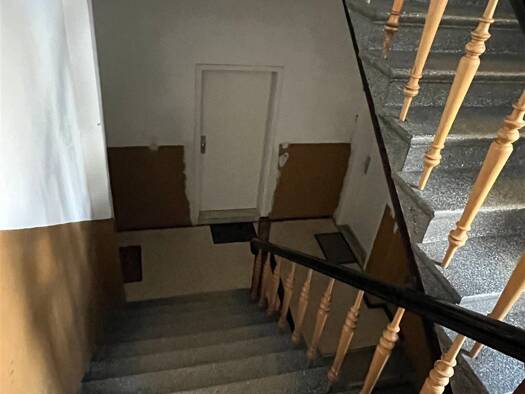 Mehrfamilienhaus zum Kauf 640.000 € 25 Zimmer 851 m² Torgau Torgau 04860