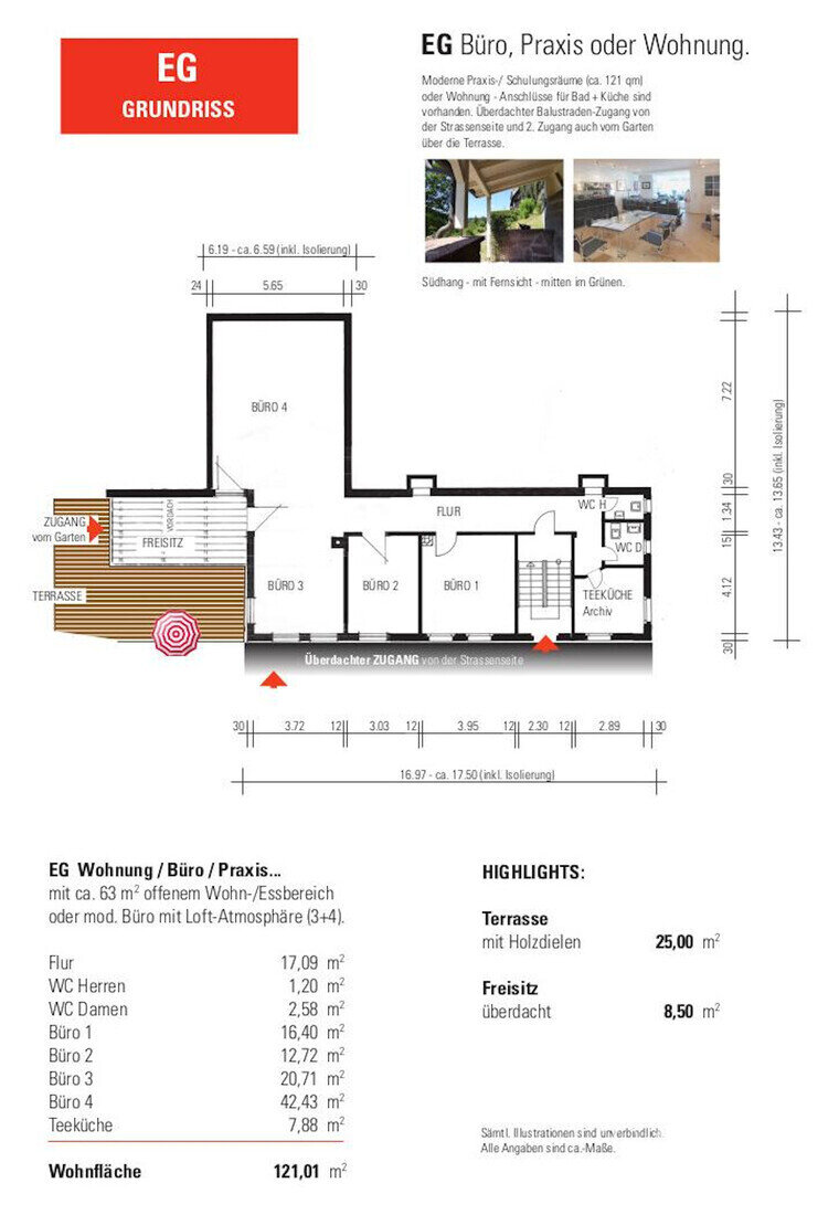 Einfamilienhaus zum Kauf 880.000 € 11 Zimmer 377 m²<br/>Wohnfläche 1.034 m²<br/>Grundstück Altensteig Altensteig 72213