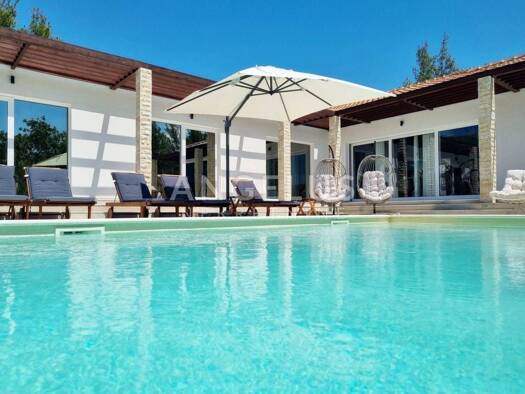 Haus zum Kauf 950.000 € 4 Zimmer 262 m² Sibenik