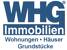 WHG Immobilien