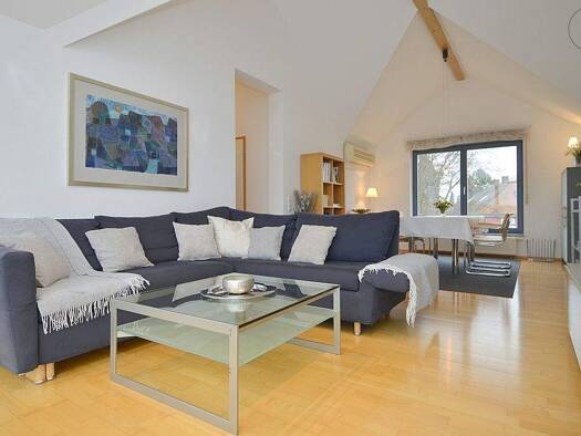 Wohnung zur Miete Wohnen auf Zeit 1.990 € 3 Zimmer 73 m² frei ab 10.04.2026 Oberstadt Mainz 55131