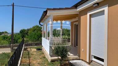Einfamilienhaus zum Kauf 399.000 € 4 Zimmer 125 m² 407 m² Grundstück Zadar - Vrsi