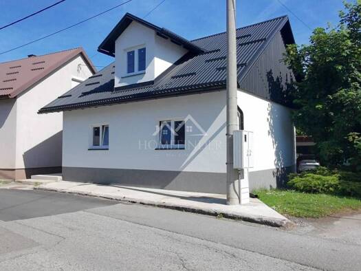 Einfamilienhaus zum Kauf 119.000 € 3 Zimmer 64 m² Ogulin Ogulin 47300
