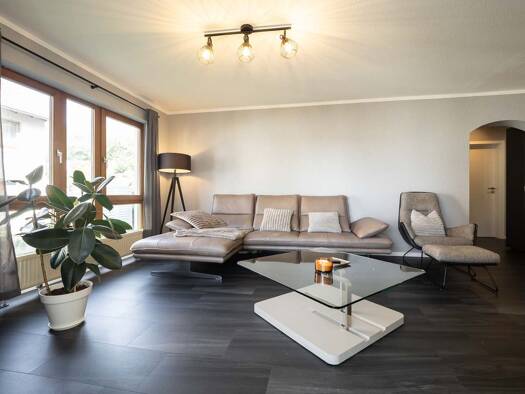Wohnung zum Kauf 299.000 € 3 Zimmer 91 m² Engen Engen 78234