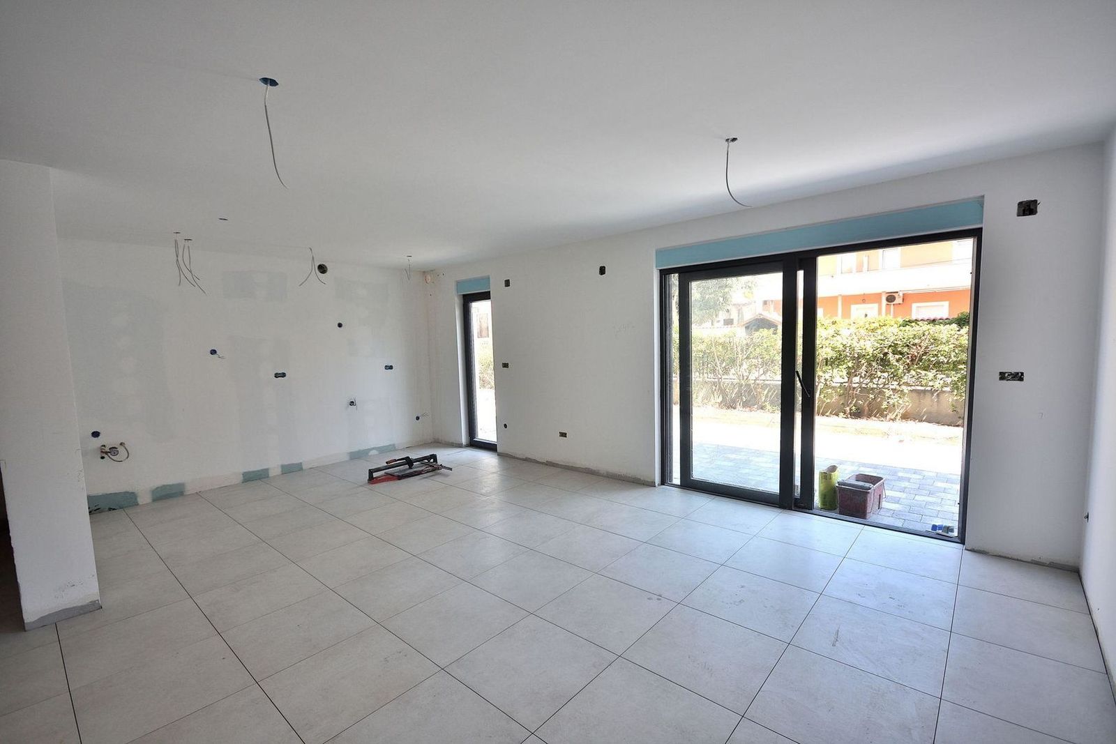 Wohnung zum Kauf 307.000 € 3 Zimmer 99 m²<br/>Wohnfläche 2.<br/>Geschoss Vodice 22211