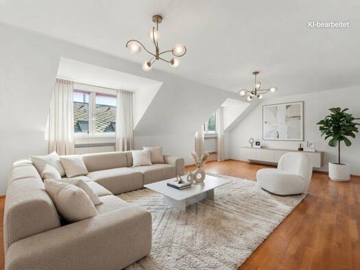 Einfamilienhaus zum Kauf 1.299.000 € 8 Zimmer 241 m² 198 m² Grundstück Wien 1190