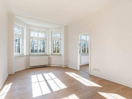 Studio zum Kauf 199.000 € 1 Zimmer 38,1 m² Hamm Hamburg 20535