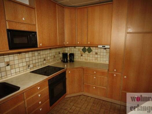 Haus zur Miete 1.590 € 4 Zimmer 110 m² frei ab sofort Großgründlach Nürnberg 90427
