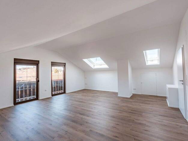 Wohnung zur Miete 1.010 € 3 Zimmer 96 m² Nesselwang 87484