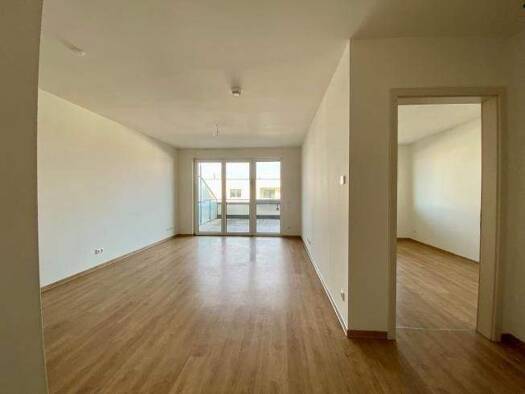 Wohnung zur Miete 646 € 2 Zimmer 63,3 m² 3. Geschoss Neues Leben 2 Oschersleben 39387