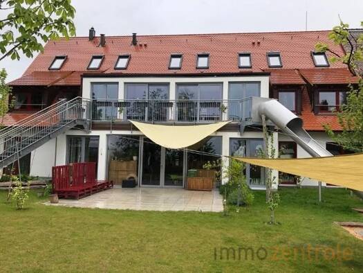 Sonstiges zum Kauf 1.350.000 € 15 Zimmer Großreuth b Schweinau Nürnberg 90431