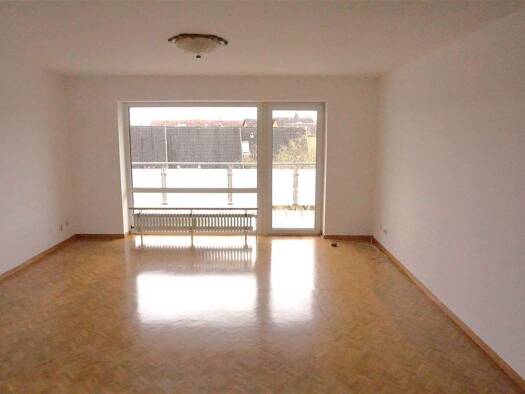 Wohnung zur Miete 850 € 3 Zimmer 85 m² 2. Geschoss frei ab sofort Reeperbahn 25 Lauenburg , Elbe 21481