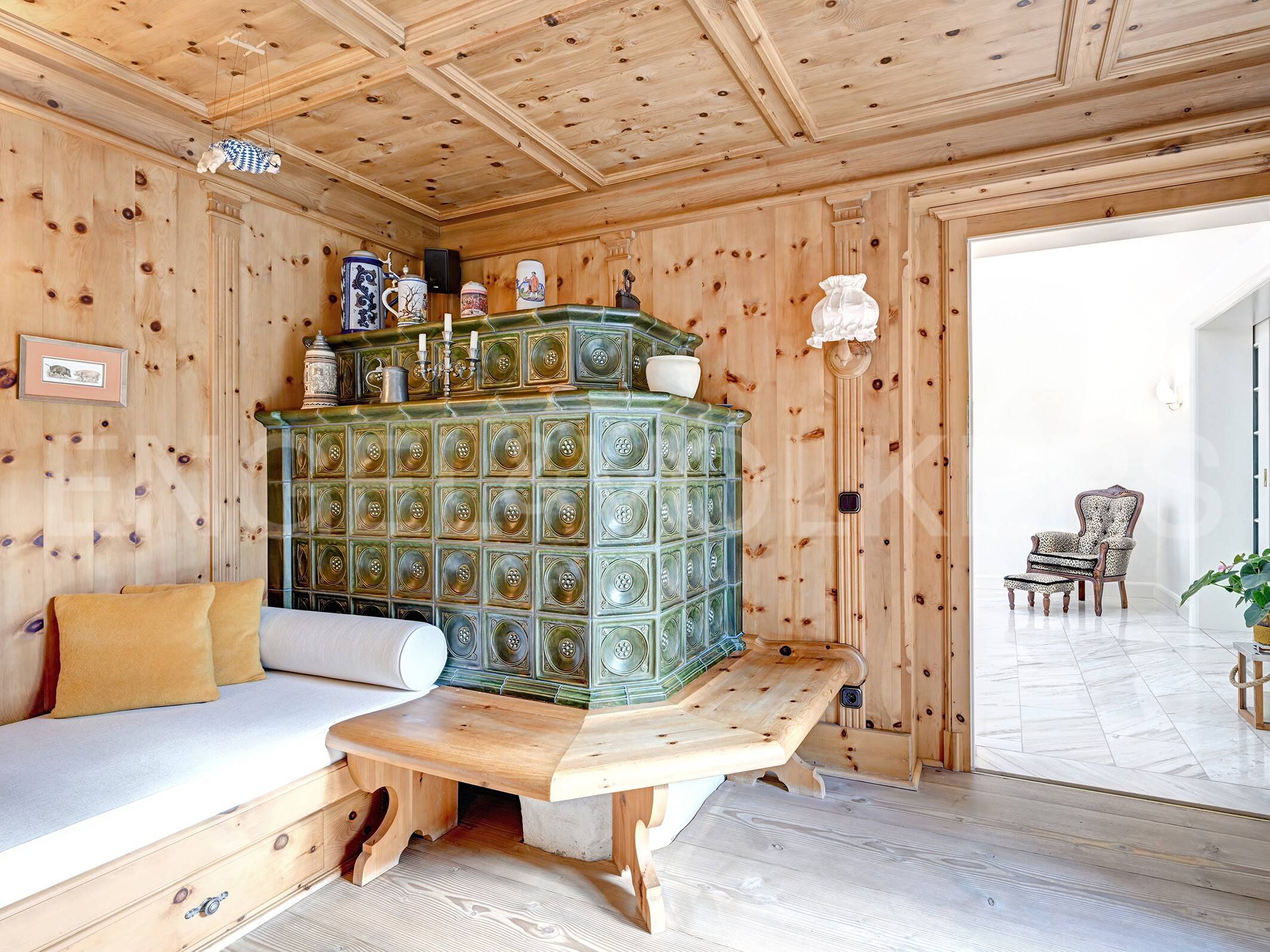 Property thumbnail 7