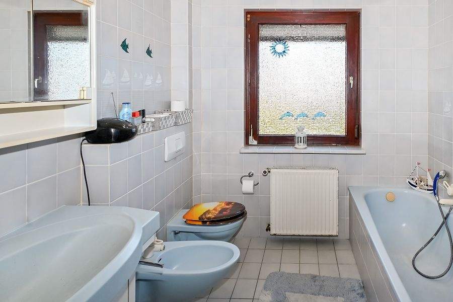 Einfamilienhaus zum Kauf - View 6