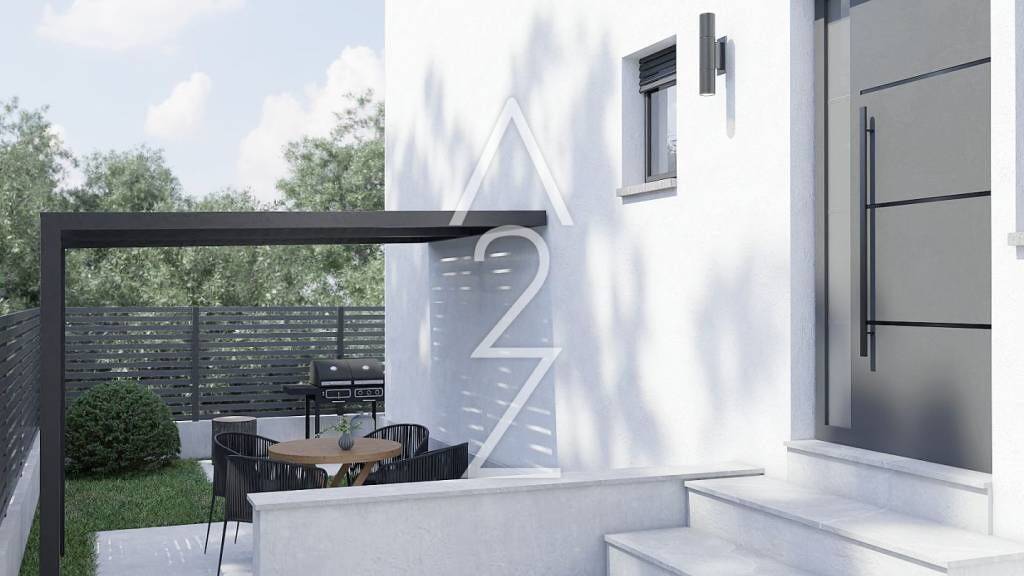 Wohnung zum Kauf 185.000 € 3 Zimmer 66 m² Vir Vir