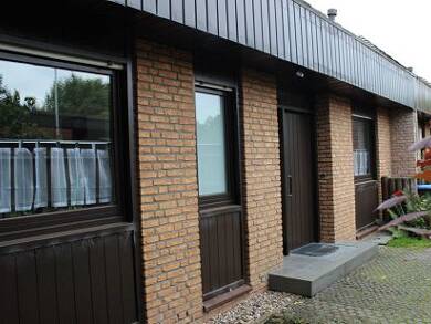 Reihenhaus zum Kauf 465.000 € 4 Zimmer 120 m² 224 m² Grundstück frei ab 01.08.2025 Münster 48167