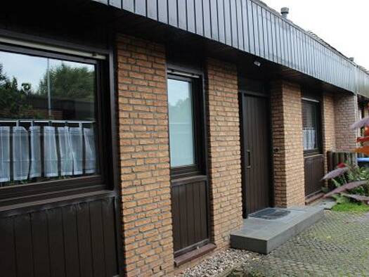 Reihenhaus zum Kauf 430.000 € 4 Zimmer 120 m² 224 m² Grundstück frei ab sofort Münster 48167