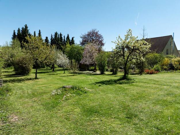 Grundstück zum Kauf 1.079.000 € 2.186 m² Grundstück Sinzing Sinzing 93161