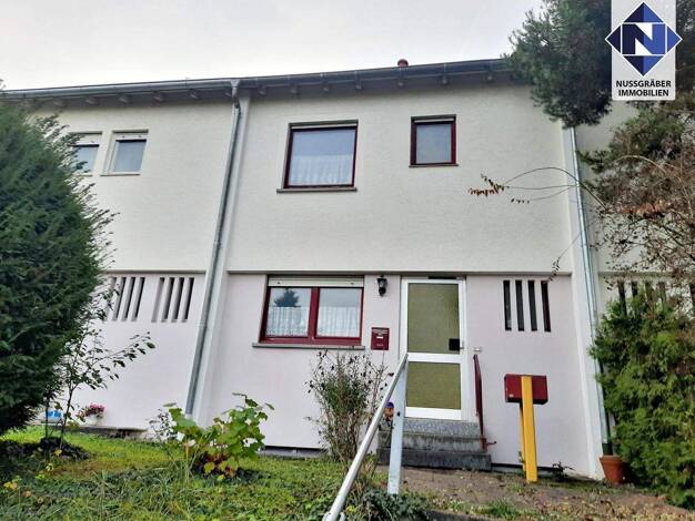 Reihenmittelhaus zum Kauf 299.000 € 3,5 Zimmer 93 m² 178 m² Grundstück Nürtingen 72622