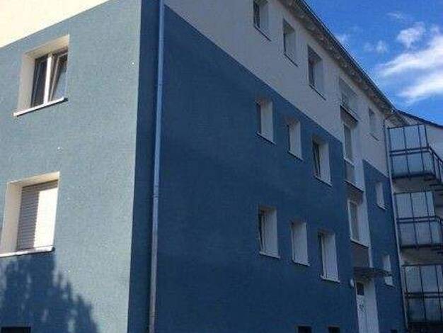 Wohnung zur Miete 638 € 3 Zimmer 74 m² 2. Geschoss frei ab 01.02.2026 Arnoldsweilerstr. 57 Düren 52351