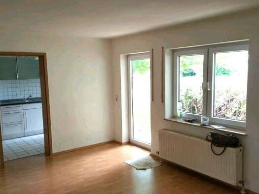 Wohnung zum Kauf 294.000 € 3 Zimmer 75 m² 1. Geschoss Künzelsau Ingelfingen 74653