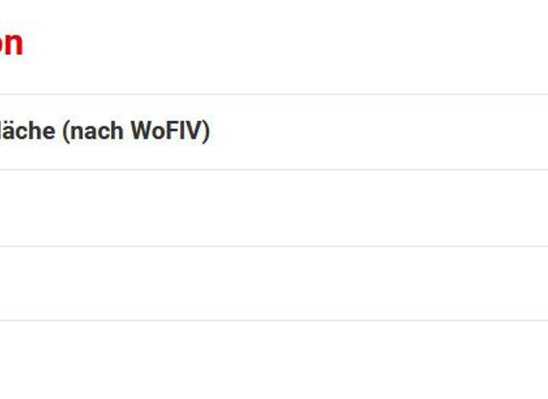 Haus zum Kauf provisionsfrei 279.899 € 3 Zimmer 90 m² Rhinow 14728